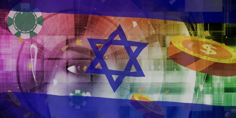 Future of Gambling in Israel